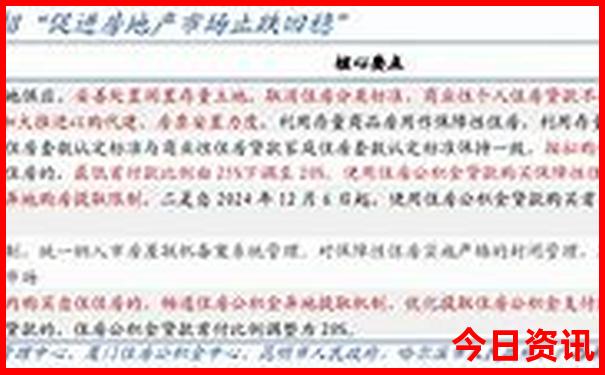 新疆的旅游景点介绍